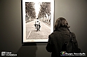 VBS_9655 - Mostra Elliott Erwitt - Family